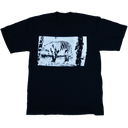 'territory' tee