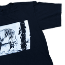 'territory' tee
