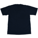 'territory' tee