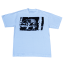 'territory' tee