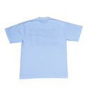 'territory' tee